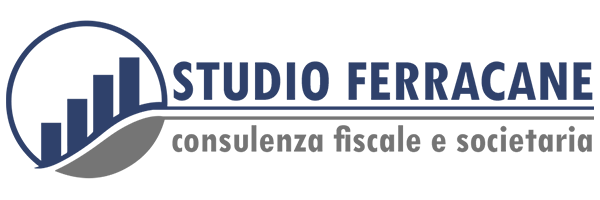 Studio Ferracane - Consulenza Fiscael e Societaria, Marsala (Trapani)