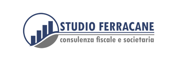 Studio Ferracane - Consulenza Fiscael e Societaria, Marsala (Trapani)